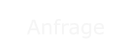 Anfrage